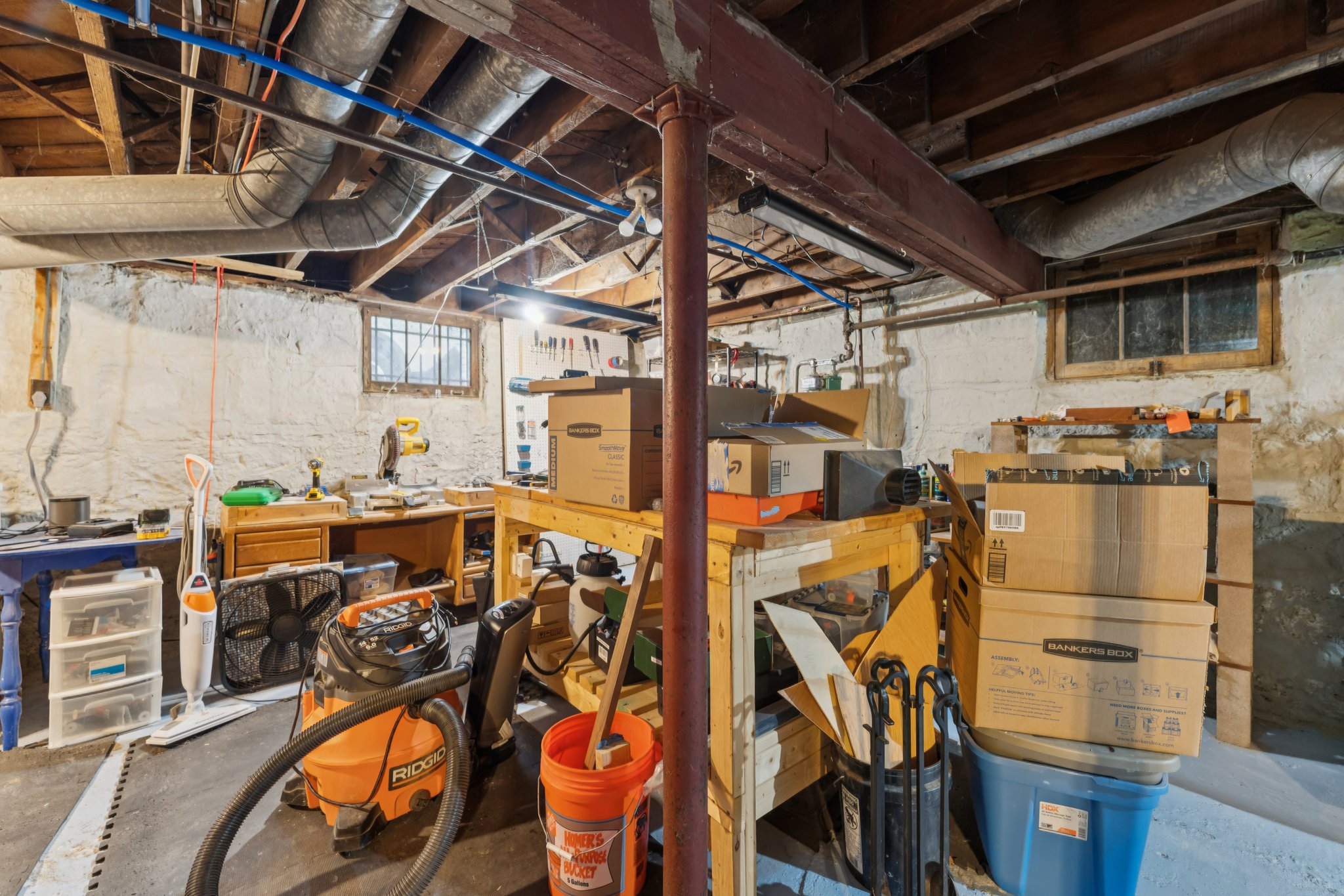 Somerton Rd-S1810-049.jpg