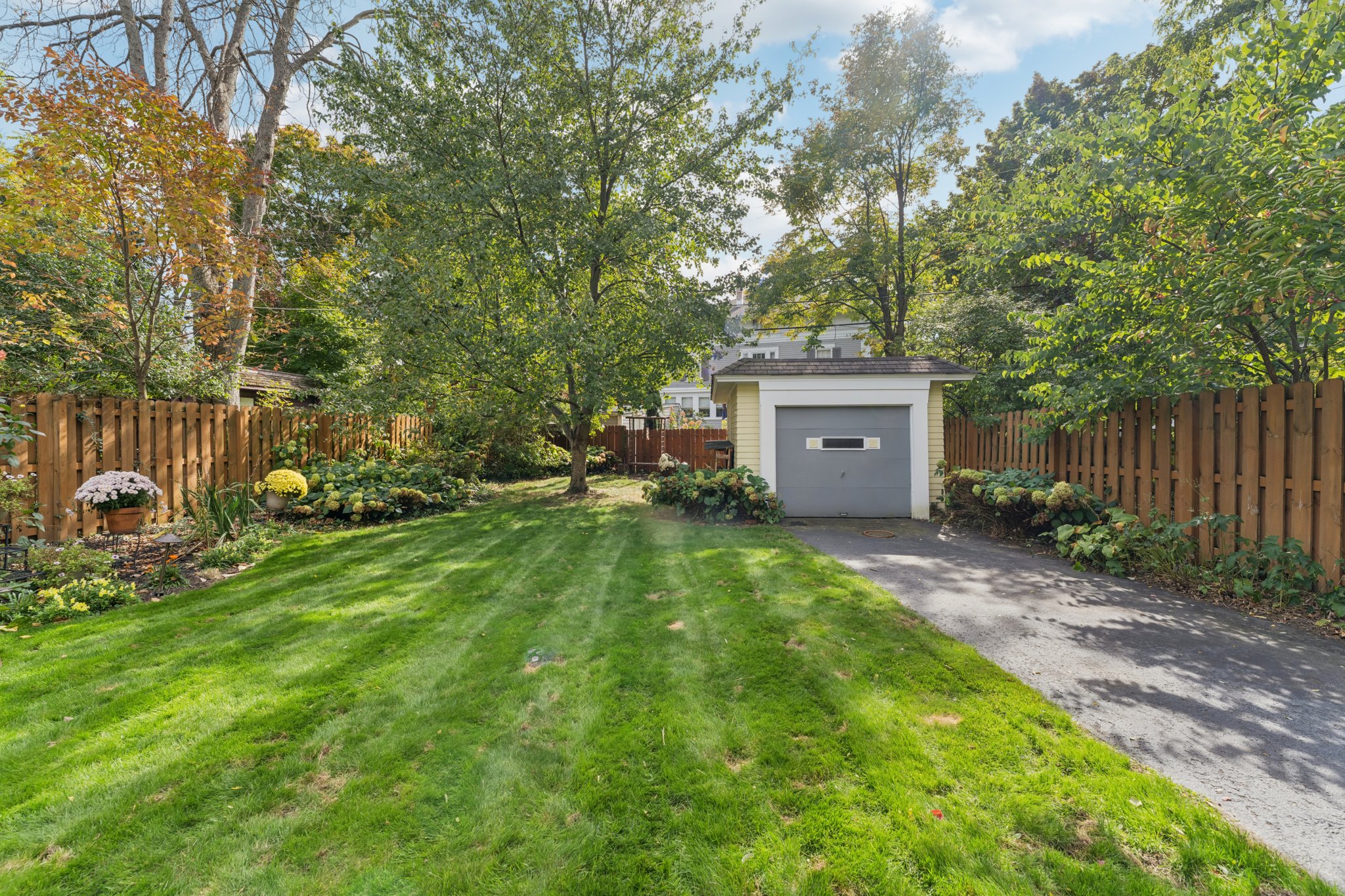 Somerton Rd-S1810-051.jpg