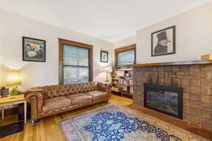 Somerton Rd-S1810-006.jpg