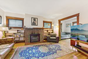 Somerton Rd-S1810-007.jpg
