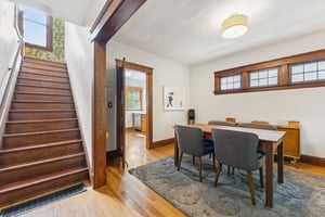 Somerton Rd-S1810-009.jpg