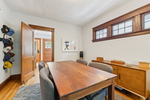 Somerton Rd-S1810-010.jpg