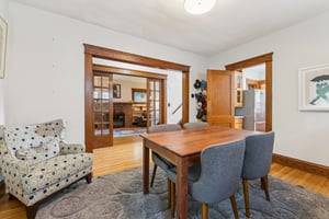 Somerton Rd-S1810-011.jpg