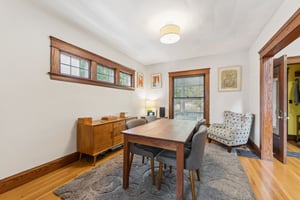 Somerton Rd-S1810-013.jpg