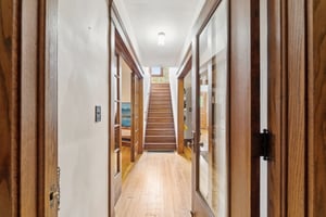 Somerton Rd-S1810-021.jpg