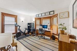 Somerton Rd-S1810-036.jpg