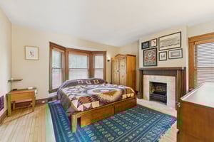 Somerton Rd-S1810-039.jpg