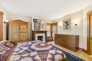 Somerton Rd-S1810-040.jpg
