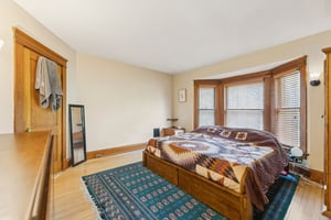 Somerton Rd-S1810-041.jpg