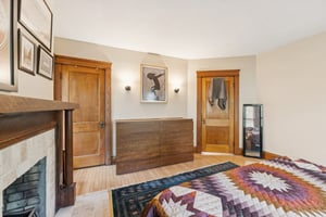 Somerton Rd-S1810-042.jpg