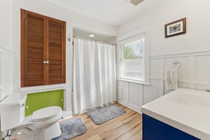 Somerton Rd-S1810-043.jpg