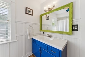 Somerton Rd-S1810-044.jpg