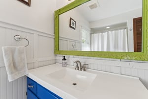 Somerton Rd-S1810-045.jpg