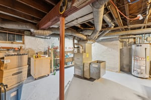 Somerton Rd-S1810-046.jpg