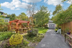 Somerton Rd-S1810-050.jpg