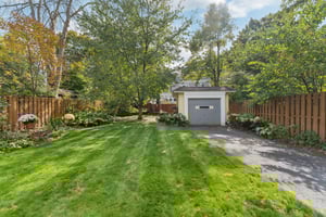Somerton Rd-S1810-051.jpg
