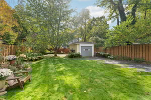 Somerton Rd-S1810-052.jpg