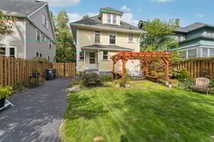 Somerton Rd-S1810-055.jpg