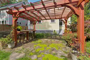 Somerton Rd-S1810-056.jpg