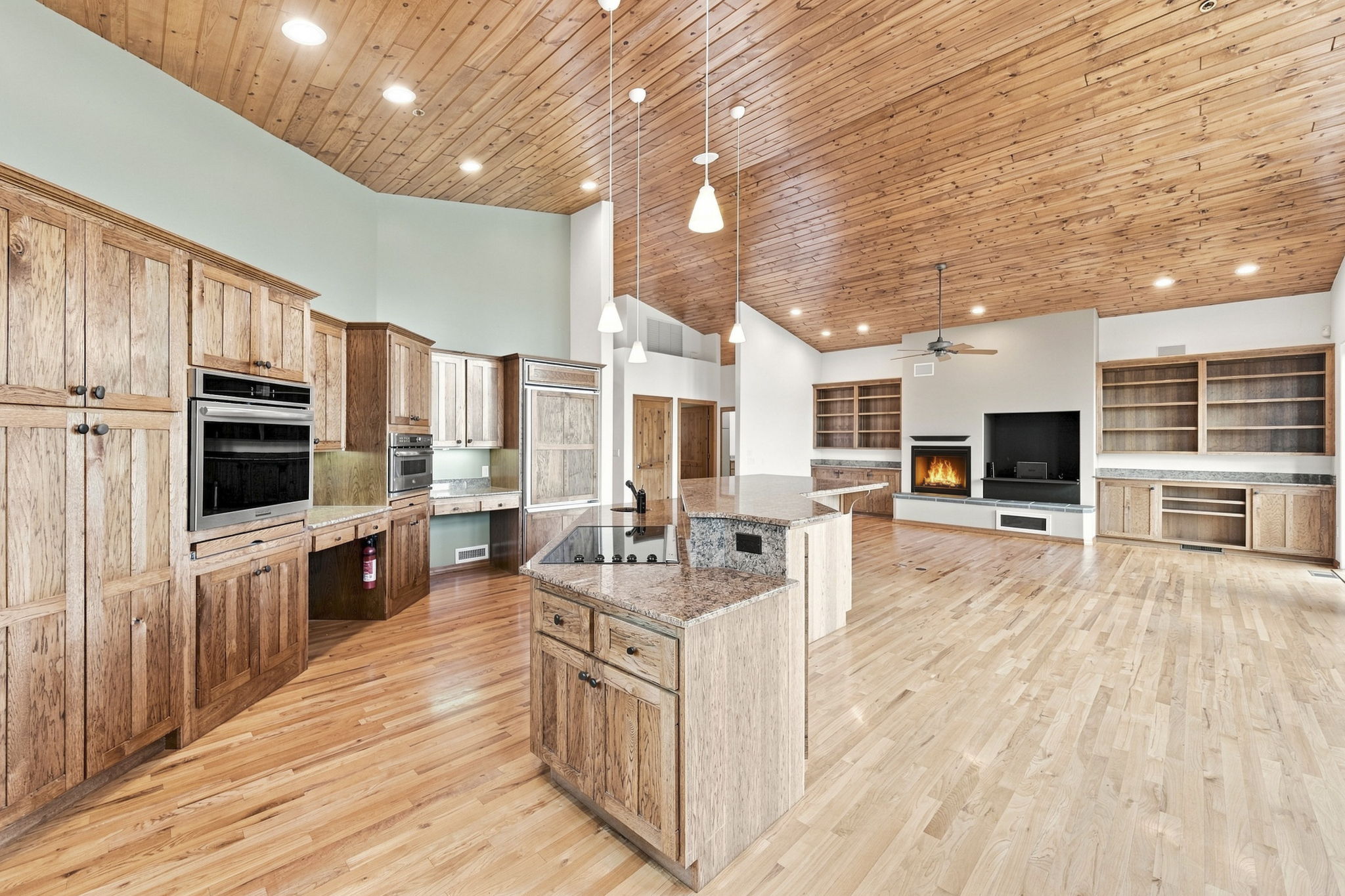 Kitchen 3