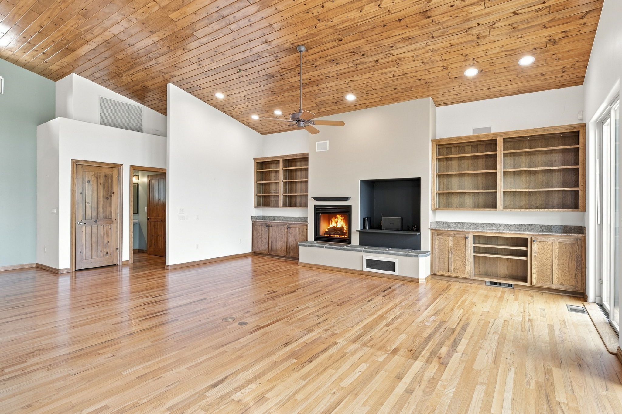 Living Room 2