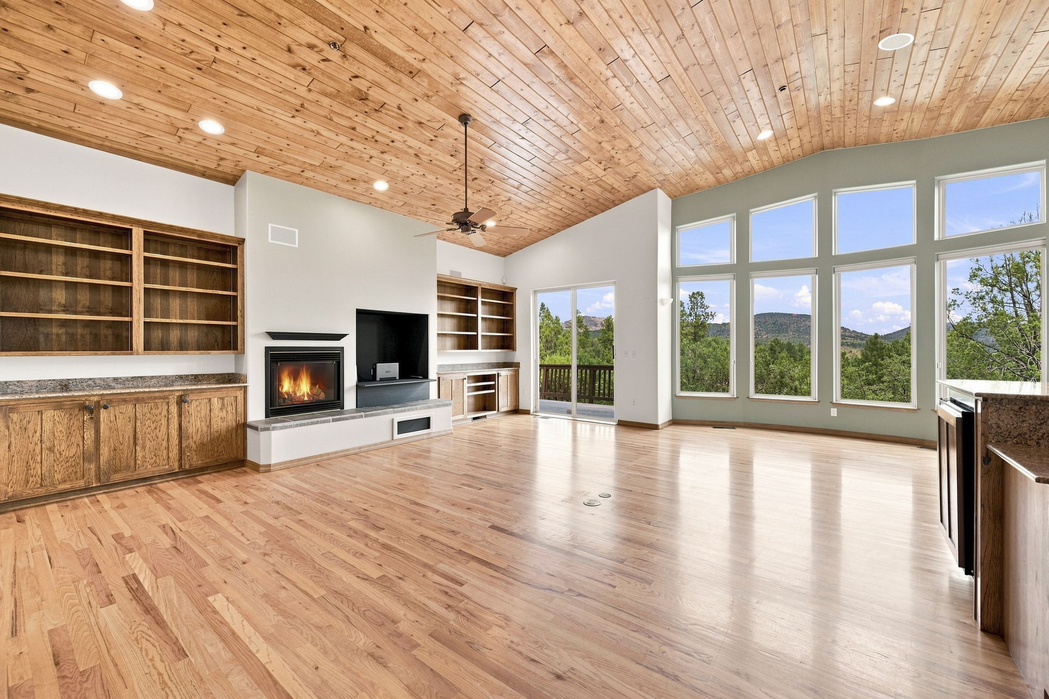 Living Room 3