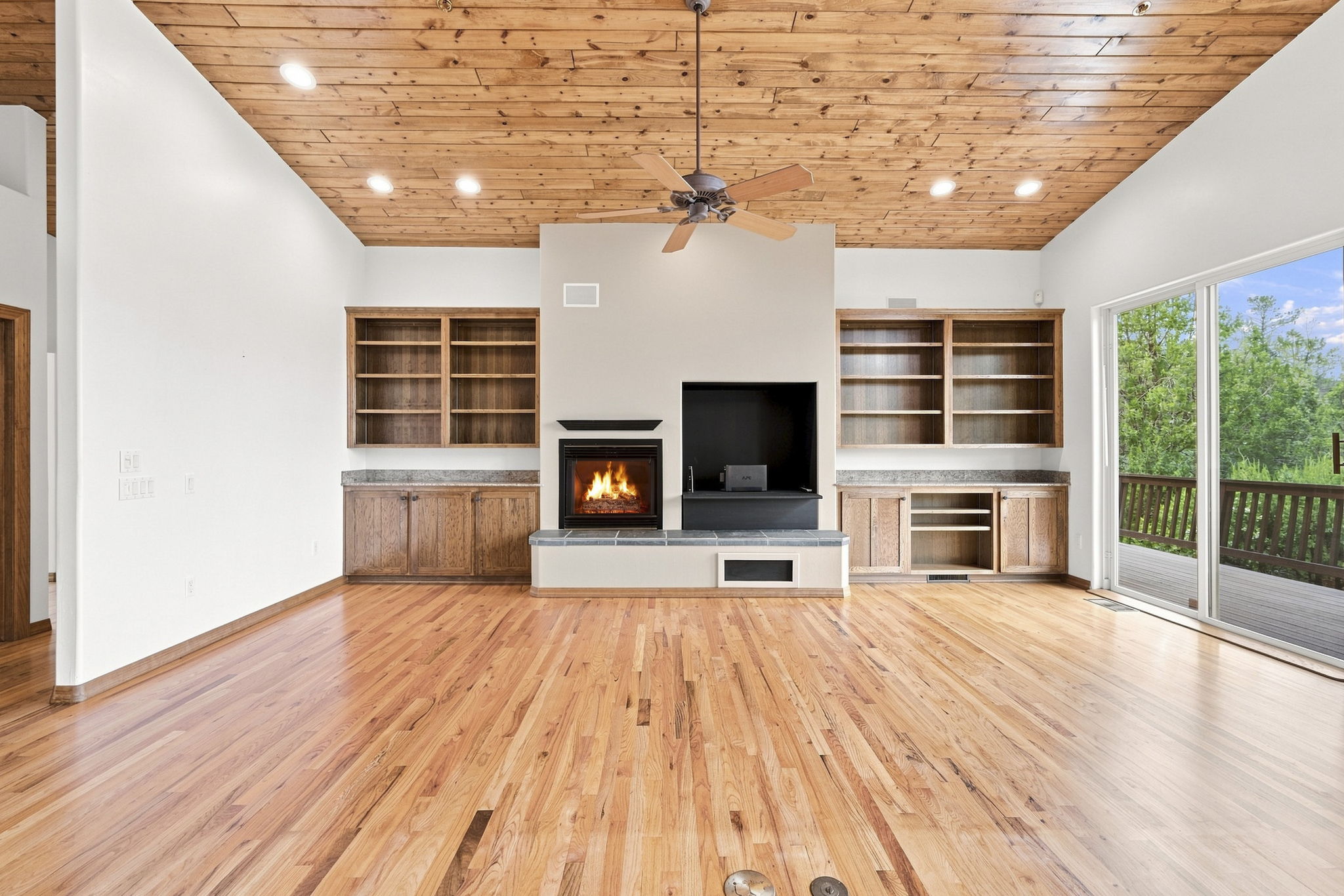 Living Room 4