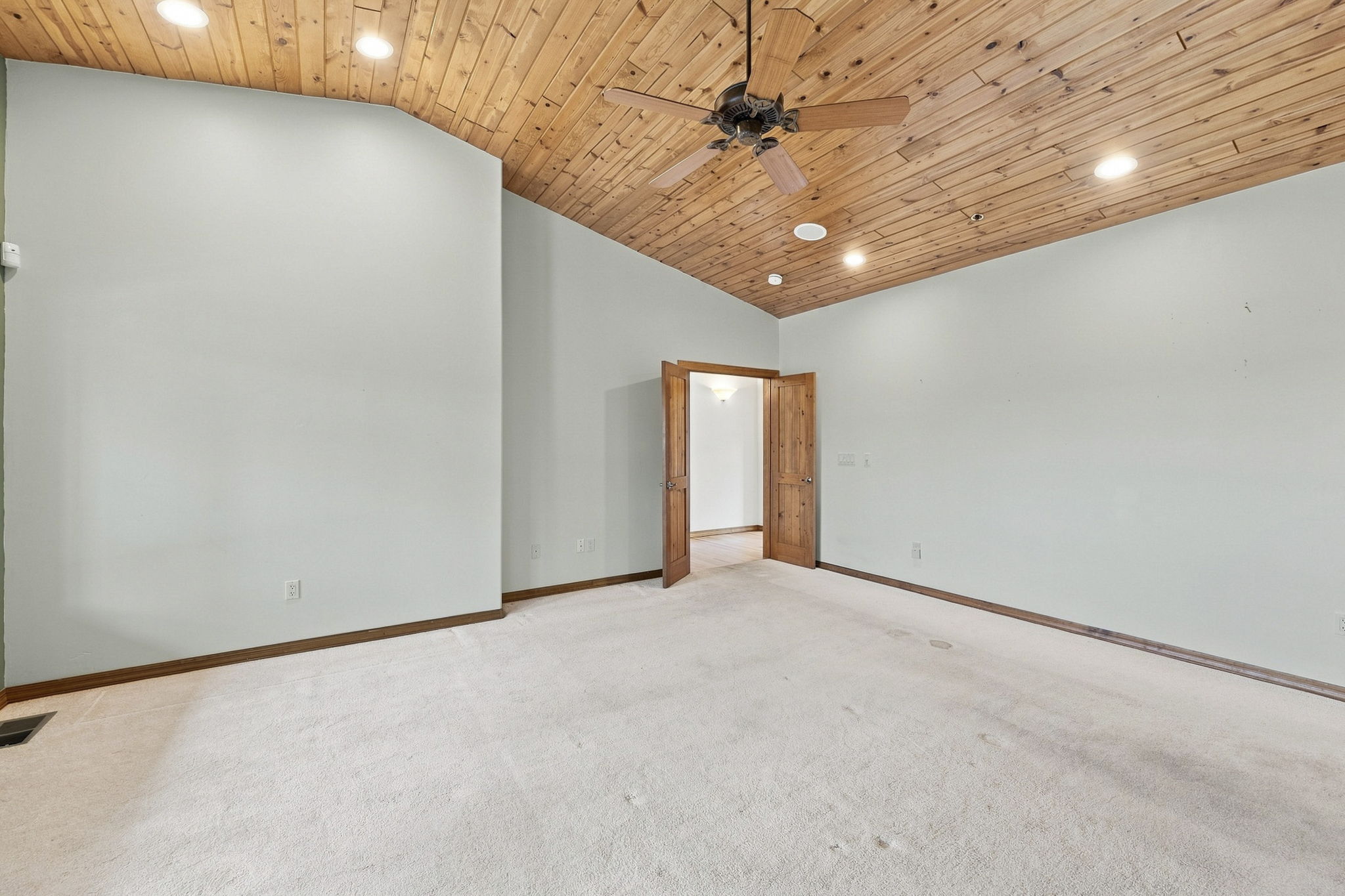 Primary Bedroom 2