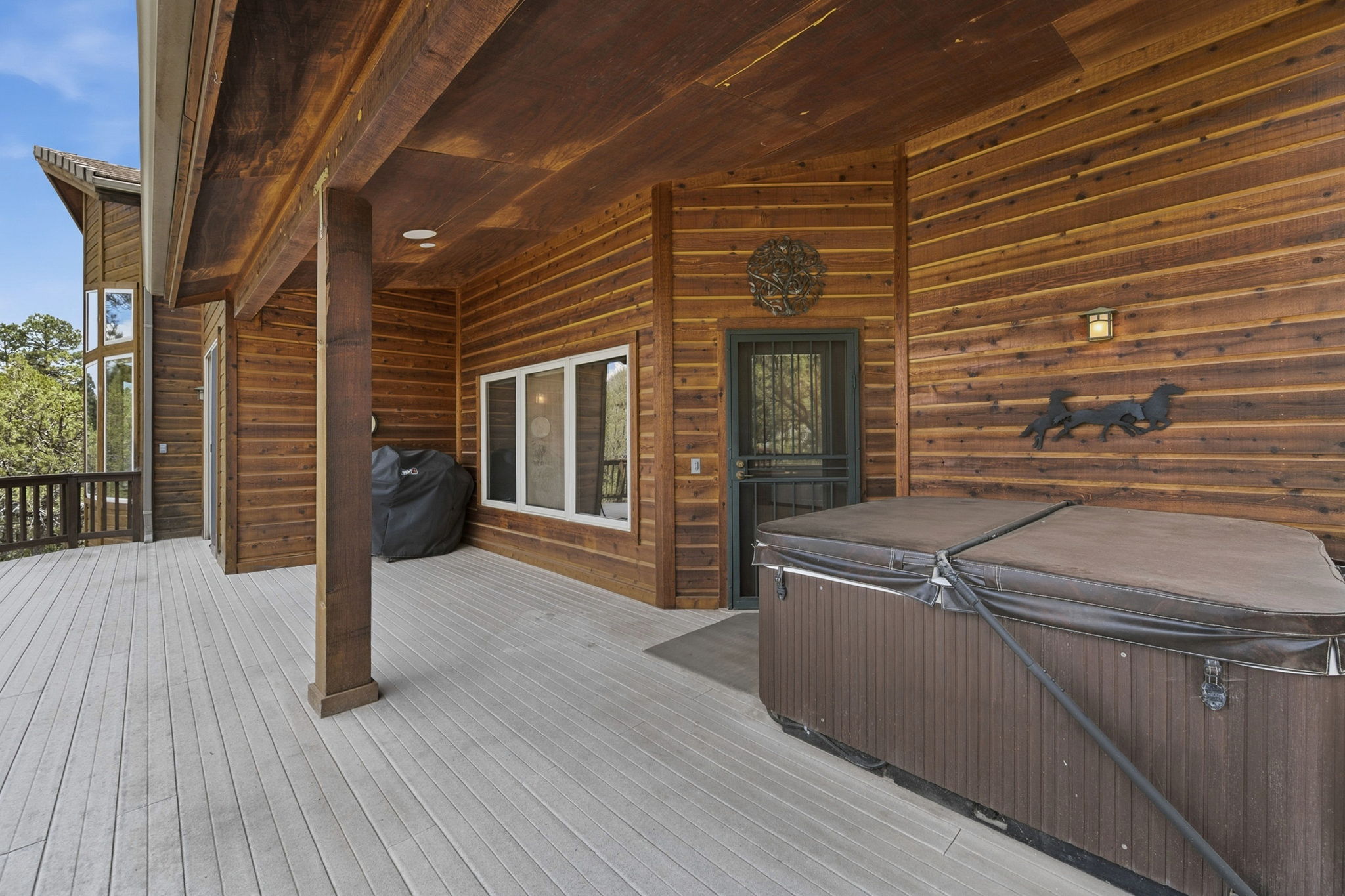 18-Deck 2