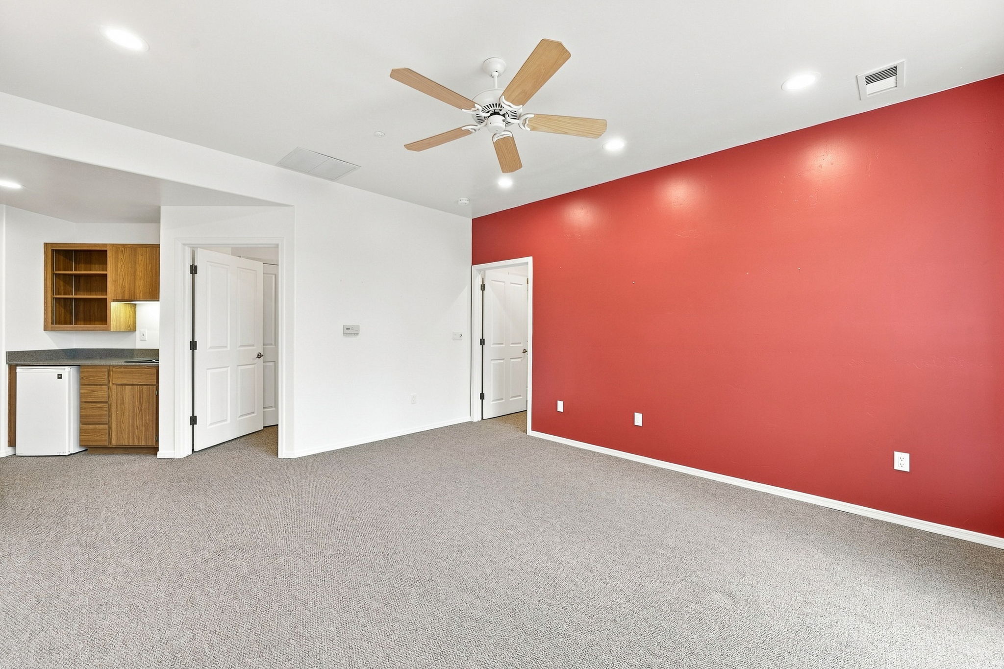 Family Room 2
