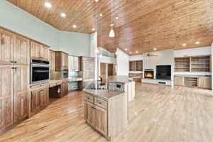 Kitchen 3