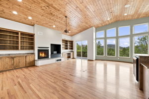 Living Room 3