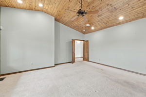 Primary Bedroom 2