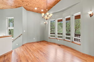 Dining Room 2