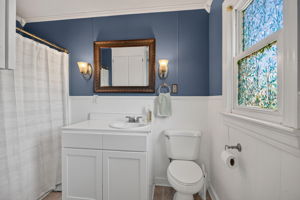  Photo 23