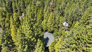  Photo 30