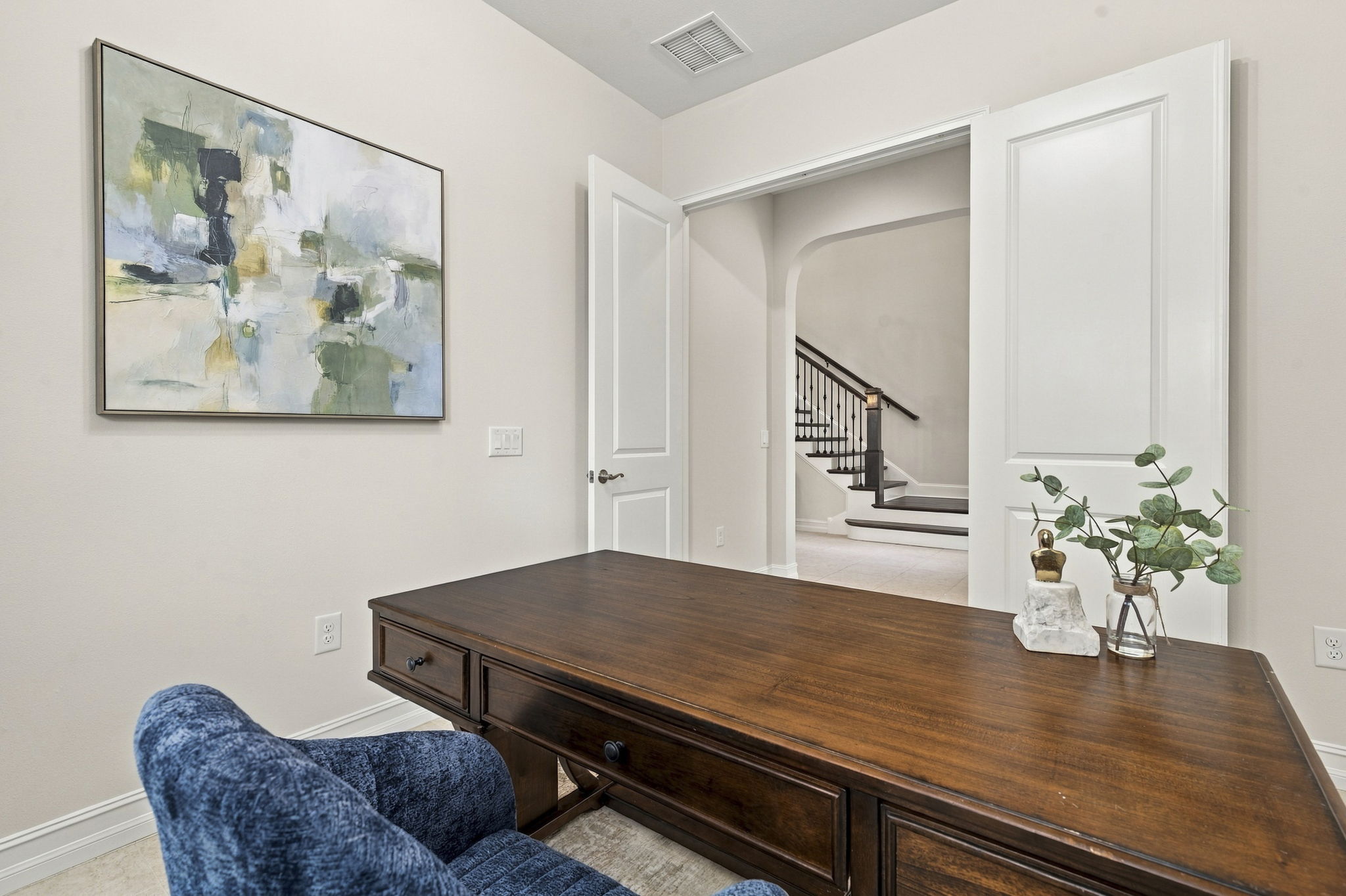 Interiors (4)