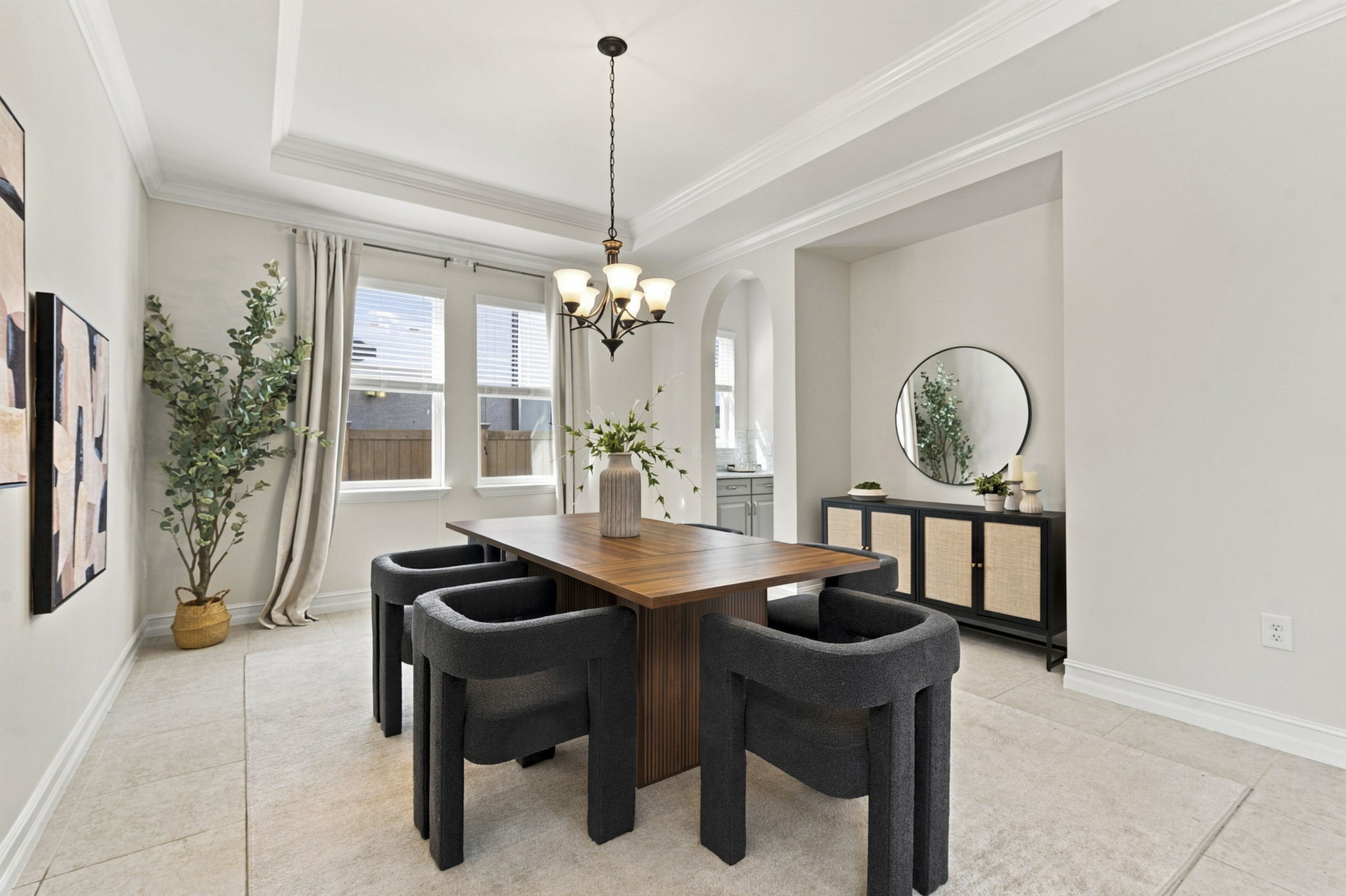 Interiors (6)