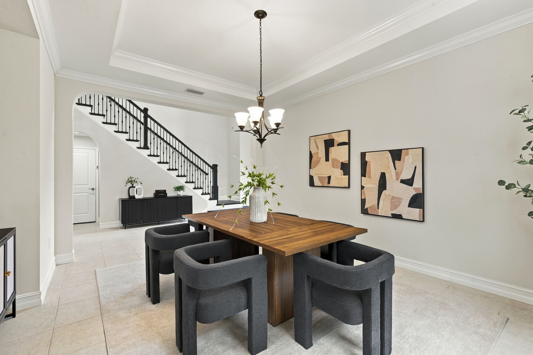 Interiors (8)