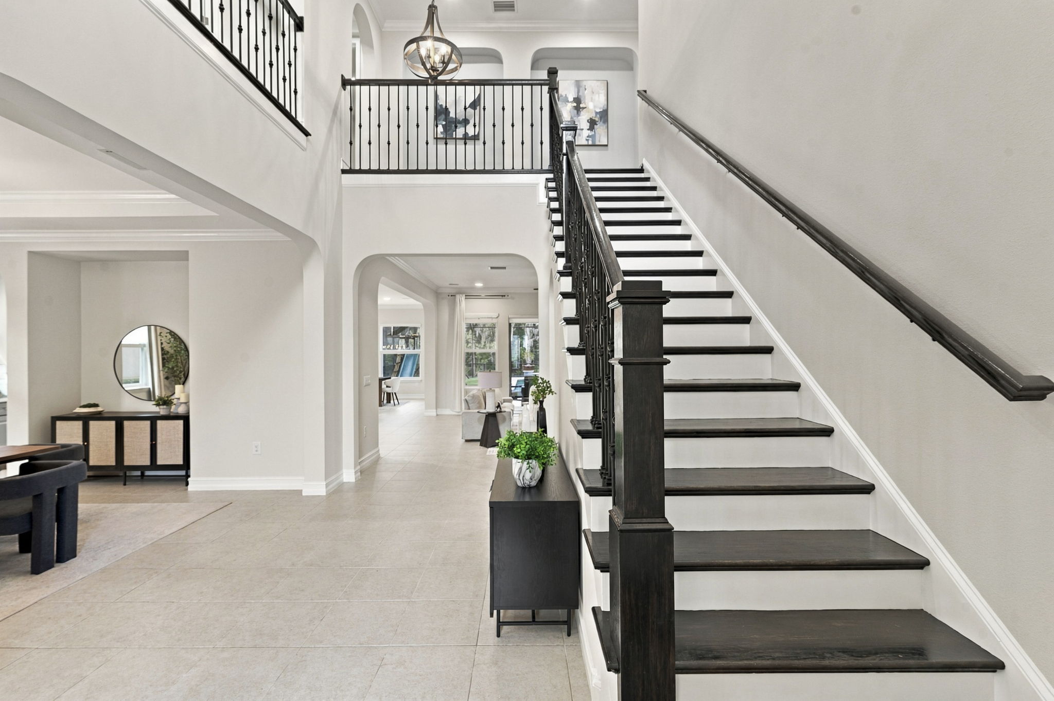 Interiors (37)