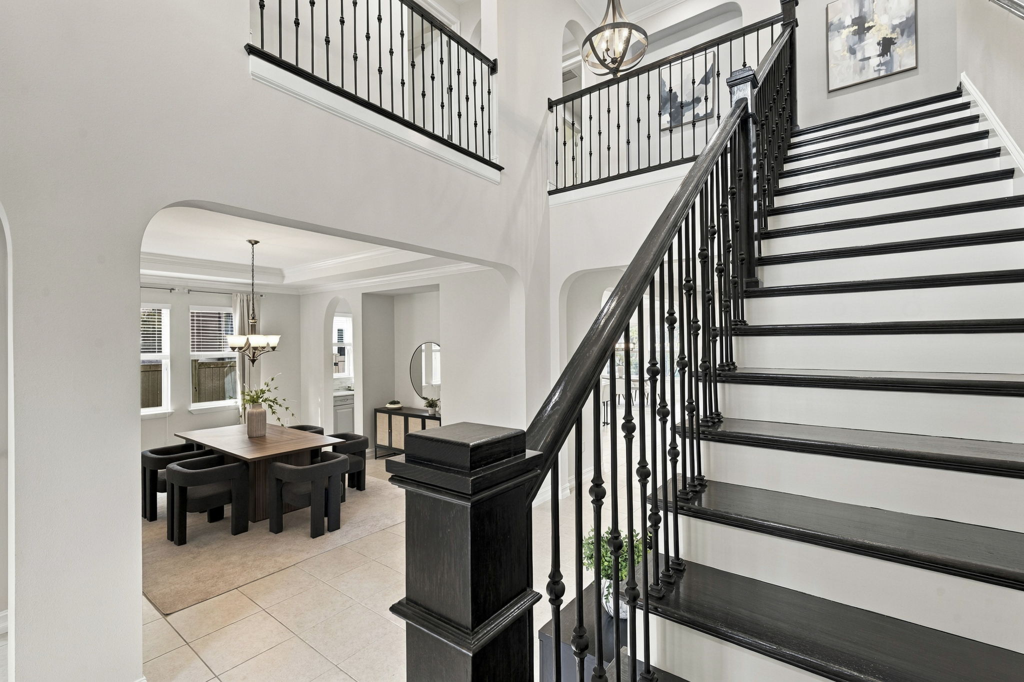 Interiors (38)