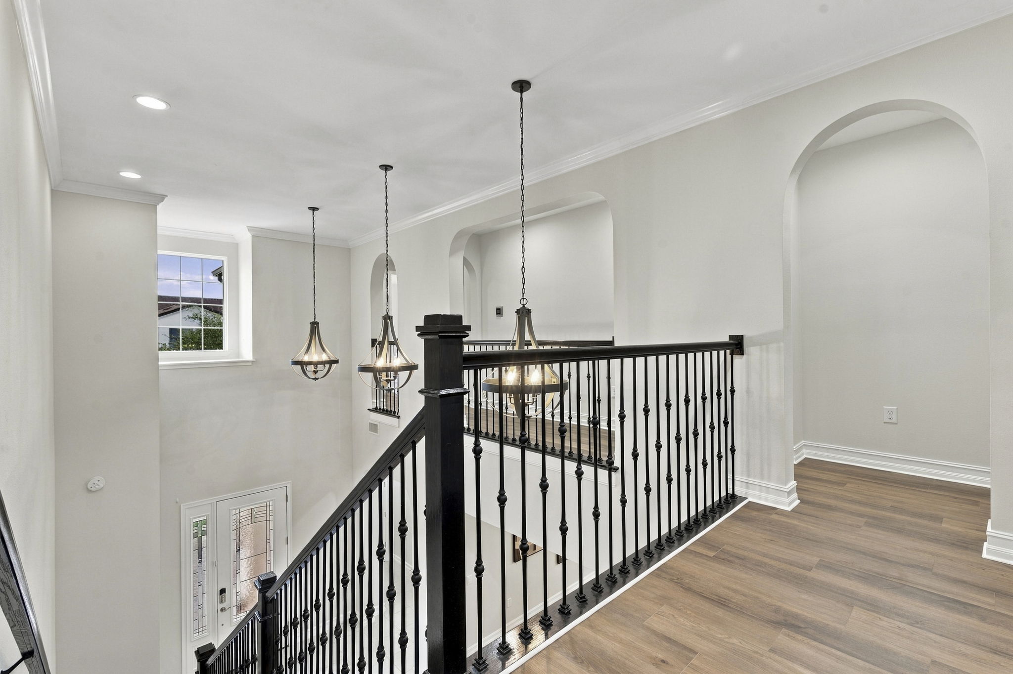 Interiors (39)