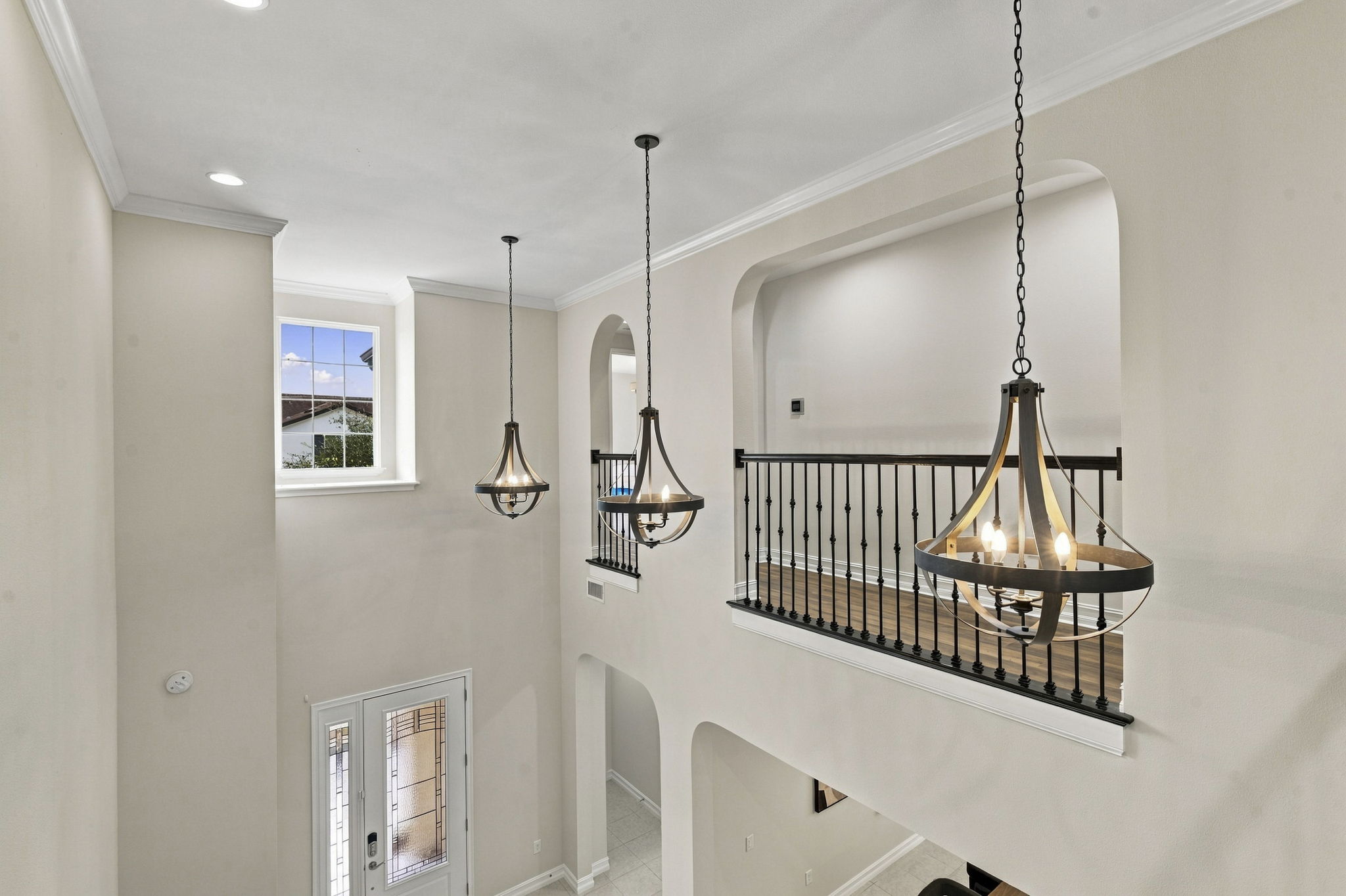 Interiors (53)
