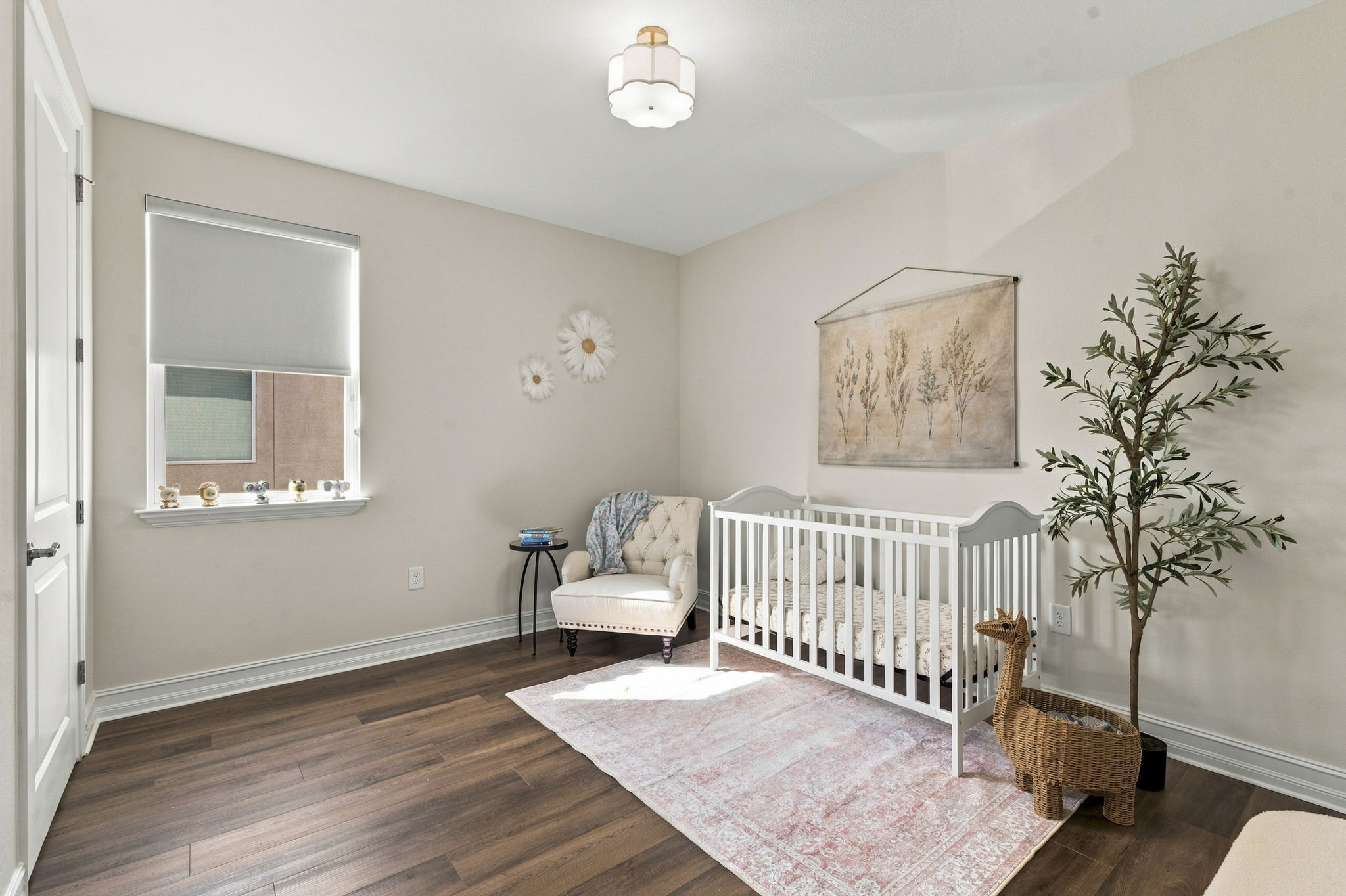 Interiors (59)