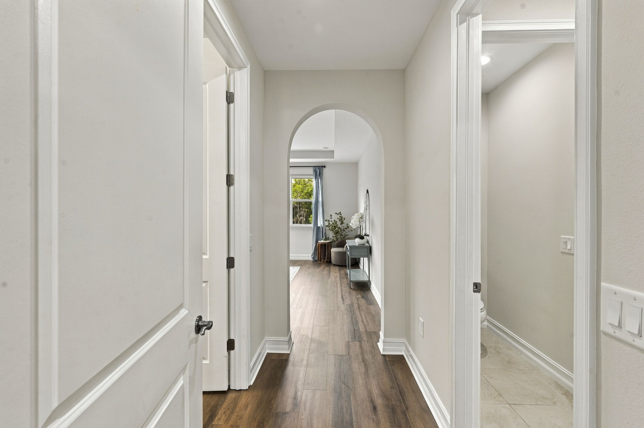 Interiors (63)