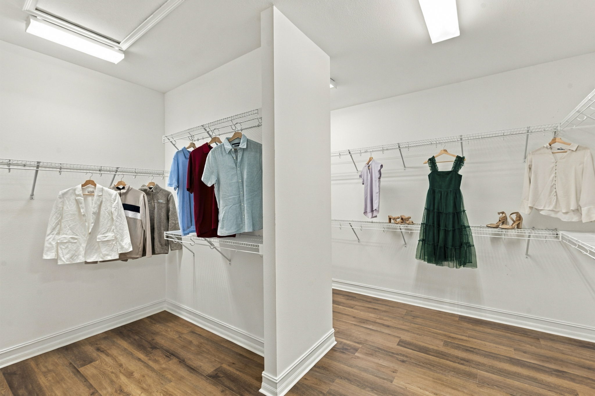 Interiors (64)
