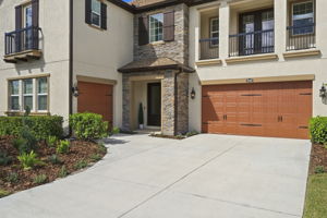 Front Exteriors (1)