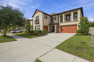 Front Exteriors (4)