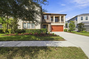 Front Exteriors (5)