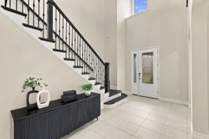 Interiors (1)